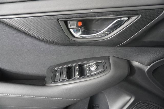 Used 2020 Subaru Outback Premium image 20