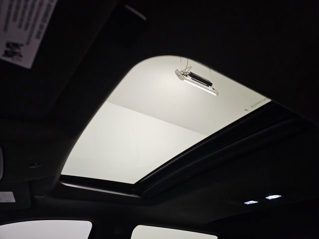 Used 2024 GMC Sierra 1500 Denali Ultimate image 29