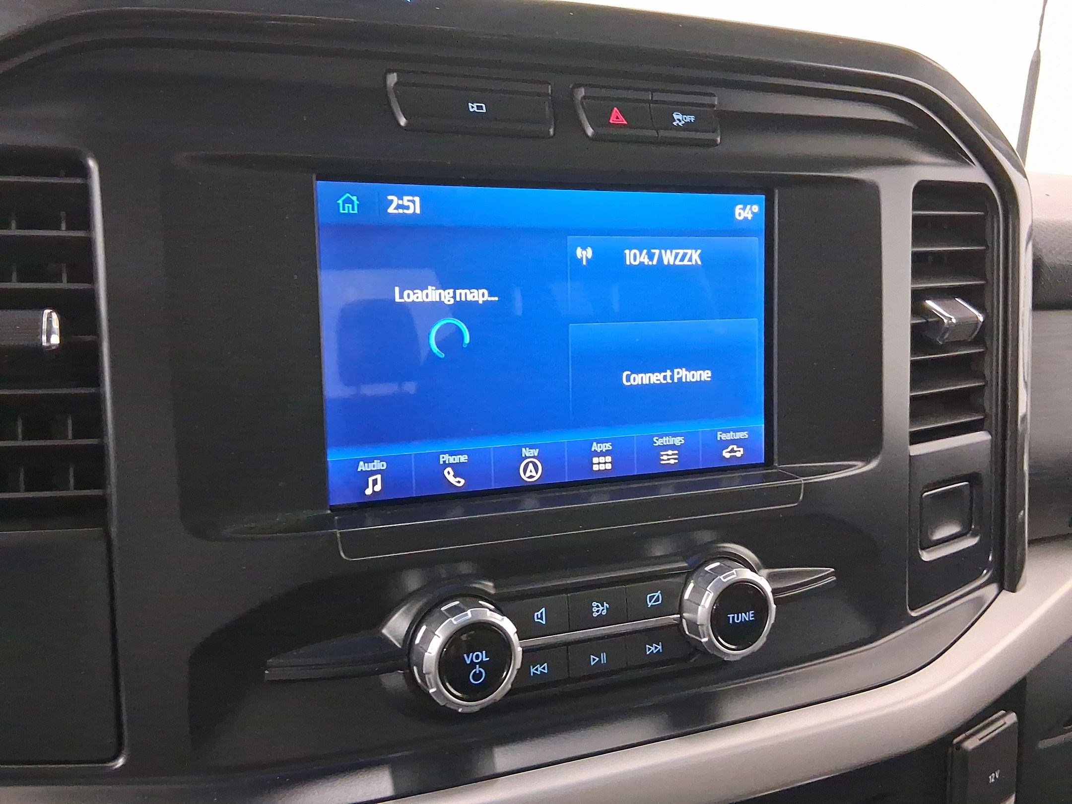 Used 2022 Ford F150 XLT w/ Equipment Group 301A Mid image 22