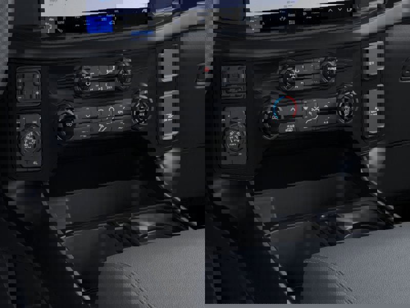 New 2026 Ford F150 STX w/ Equipment Group 200A image 15