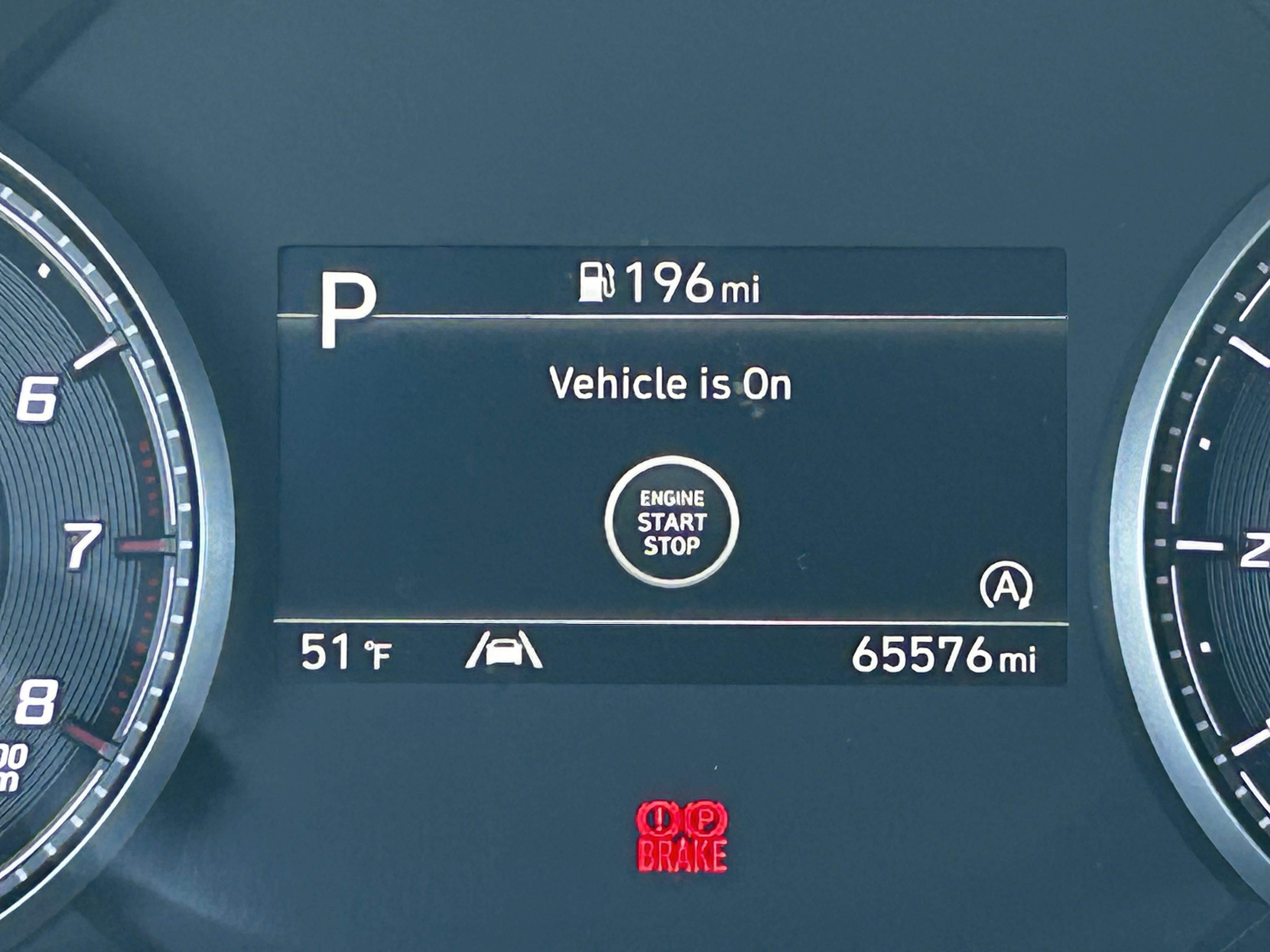 Used 2023 Hyundai Santa Fe SEL image 29