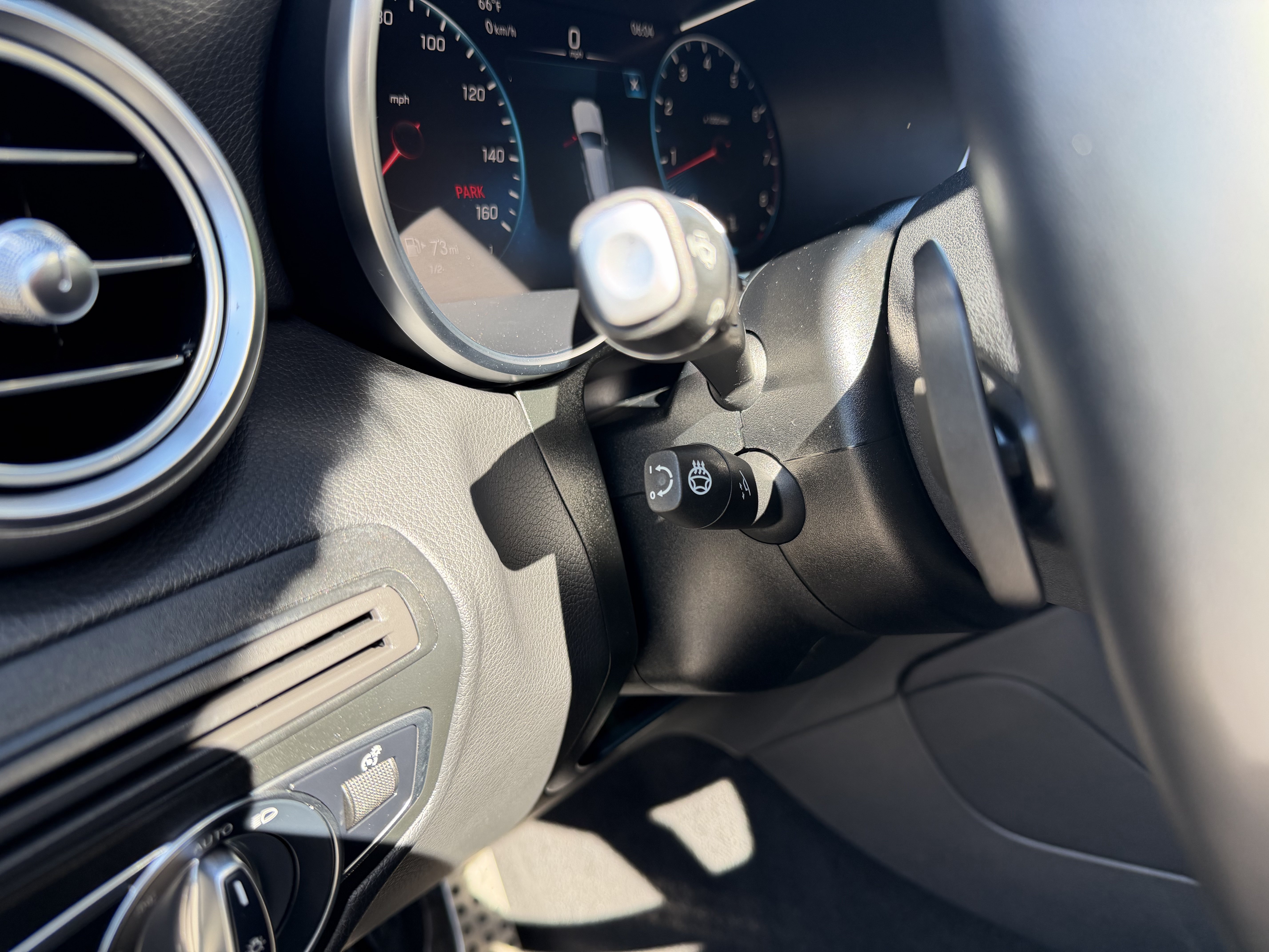 Certified 2022 Mercedes-Benz GLC 300 4MATIC image 17