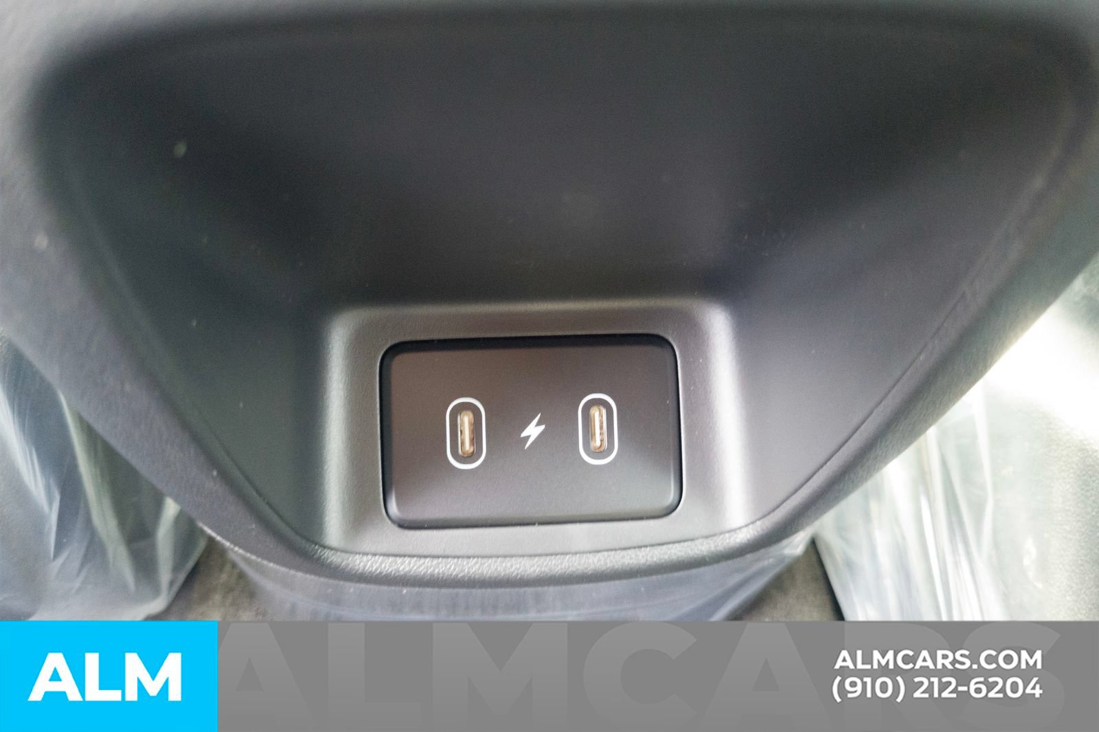 Certified 2026 Hyundai Elantra SE FWD image 20