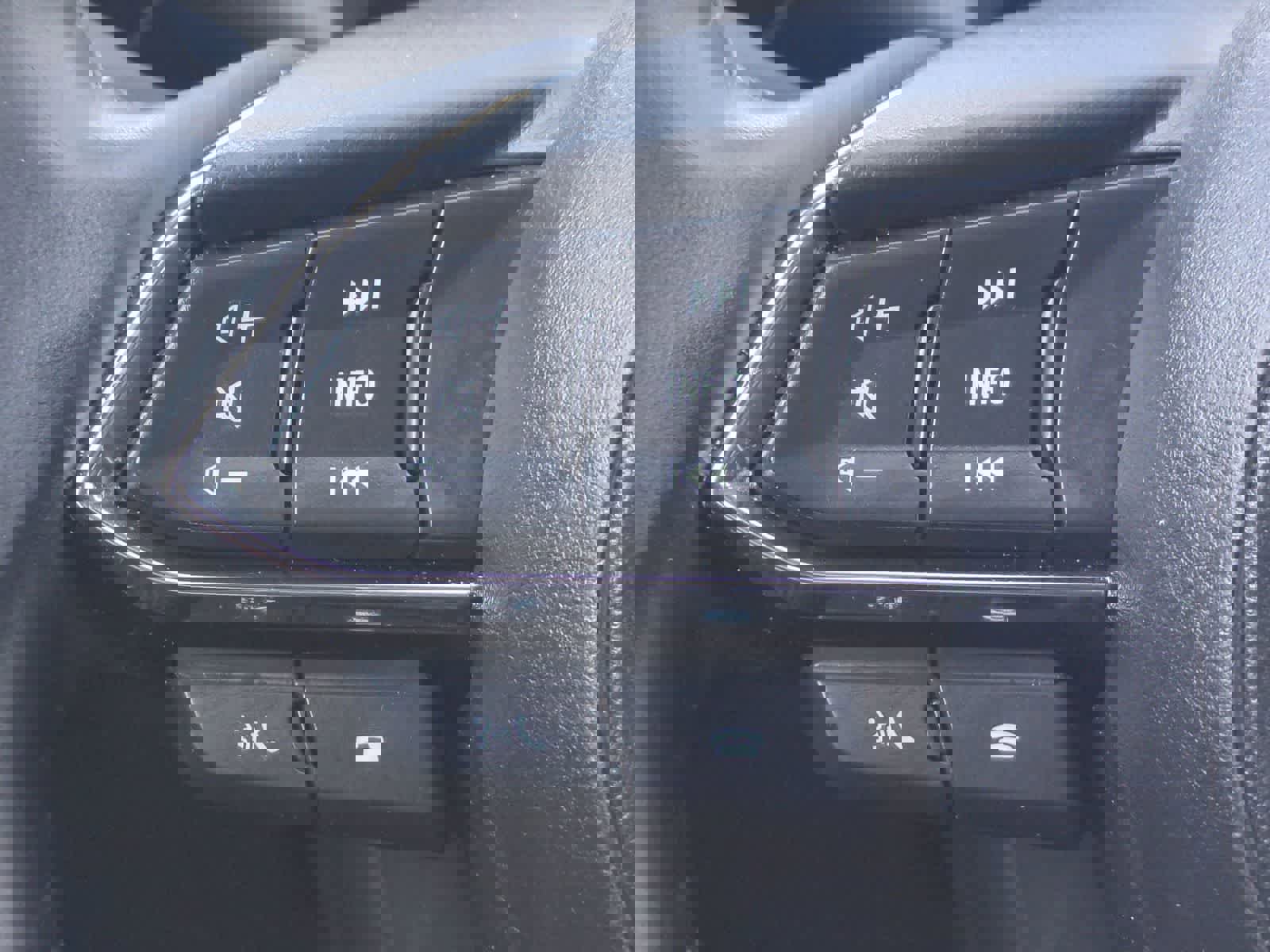 Used 2023 MAZDA CX-5 AWD 2.5 S w/ Select Package image 22