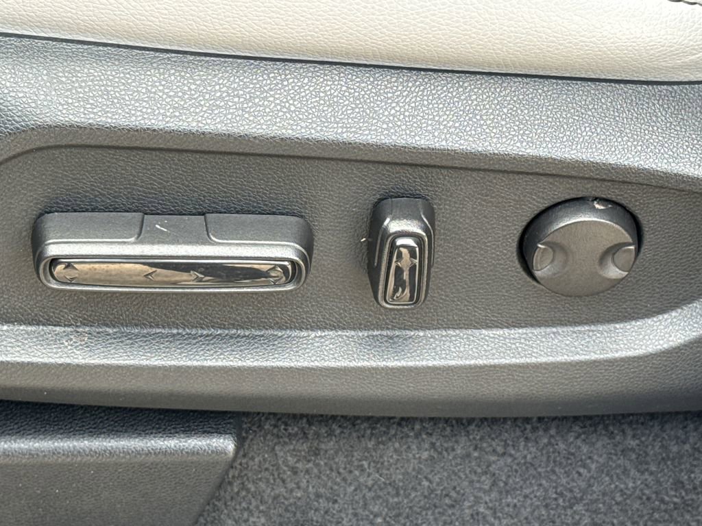 Used 2023 Honda Pilot EX-L image 21