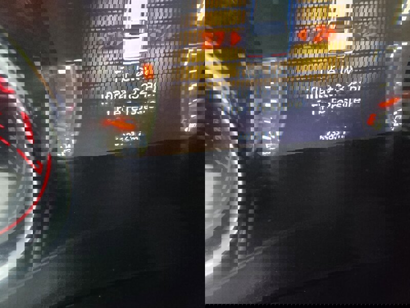 Used 2018 Dodge Challenger R/T Scat Pack w/ Dynamics Package image 26