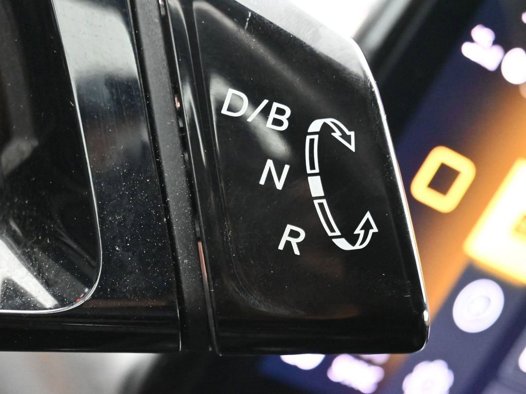 Used 2021 Volkswagen ID.4 Pro S w/ Gradient Package RWD image 19
