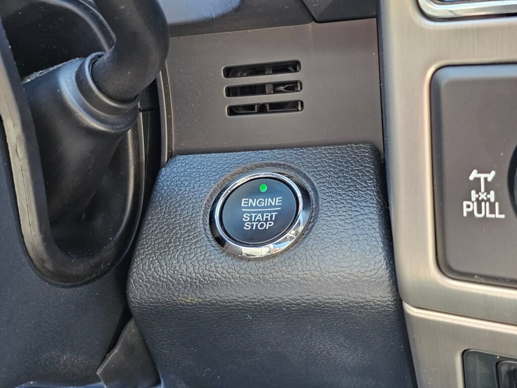 Used 2022 Ford F350 Platinum AWD/4WD image 32