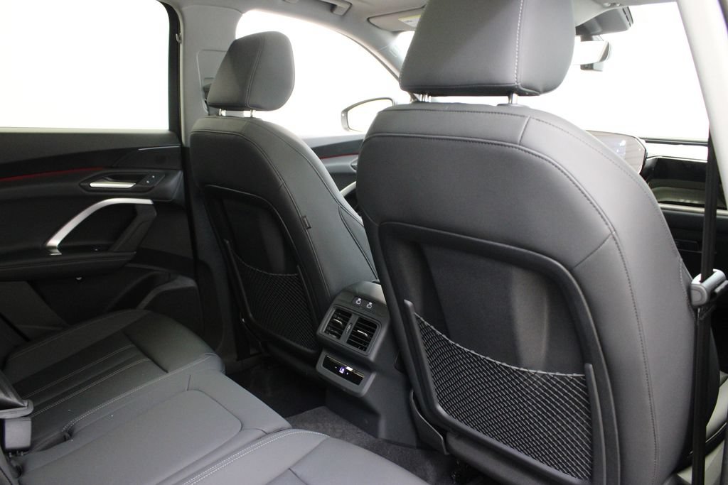 New 2026 Audi Q5 Premium AWD/4WD image 21
