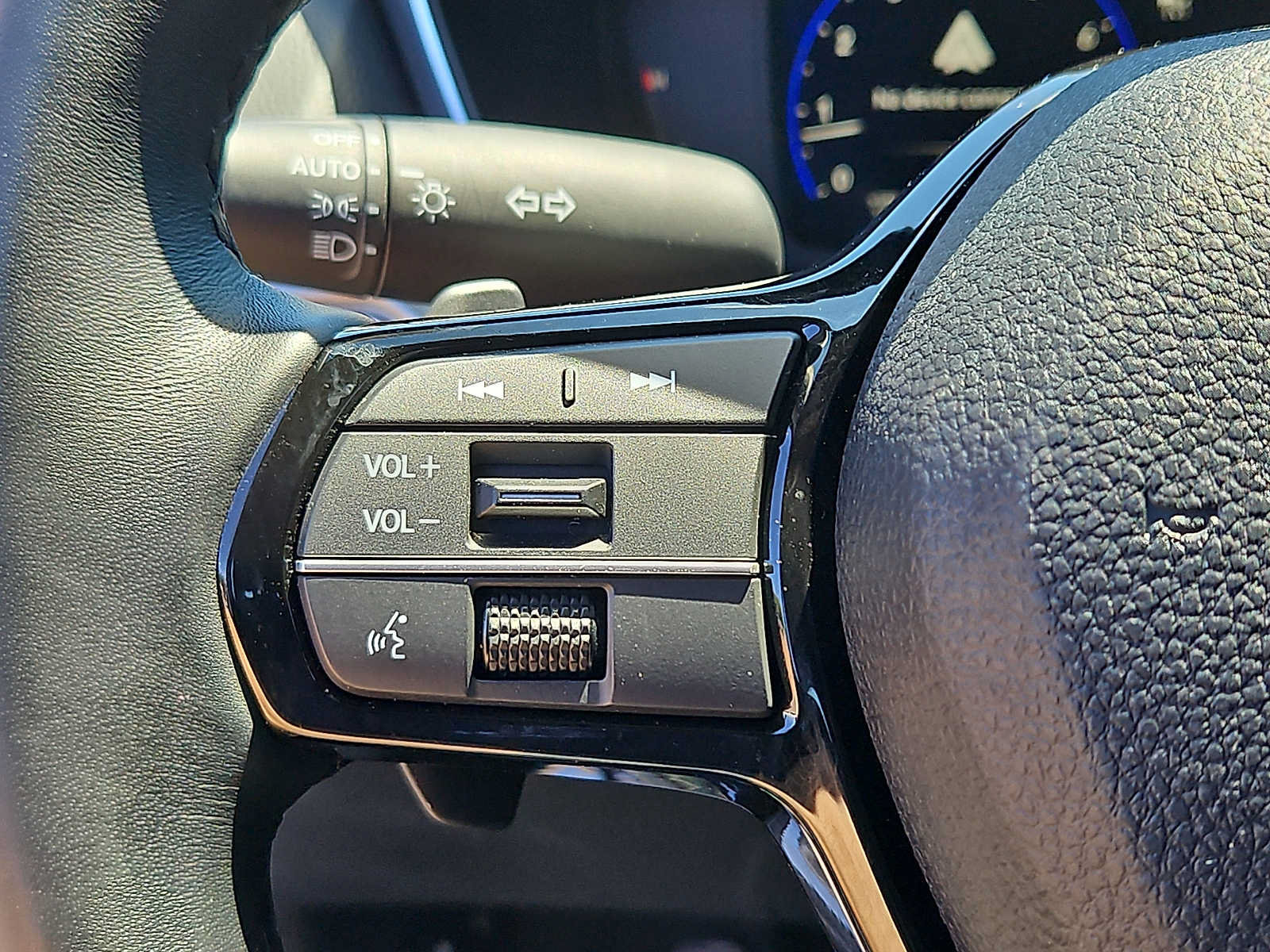 Used 2026 Acura Integra FWD image 21