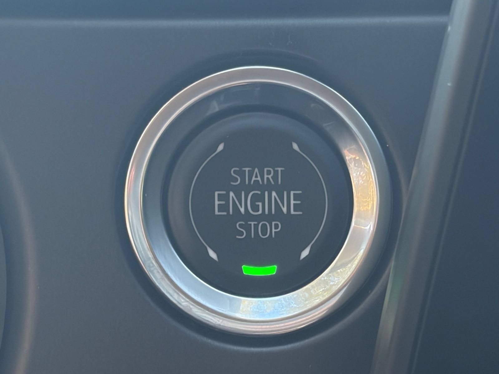 Used 2026 Chevrolet Blazer LT FWD image 19