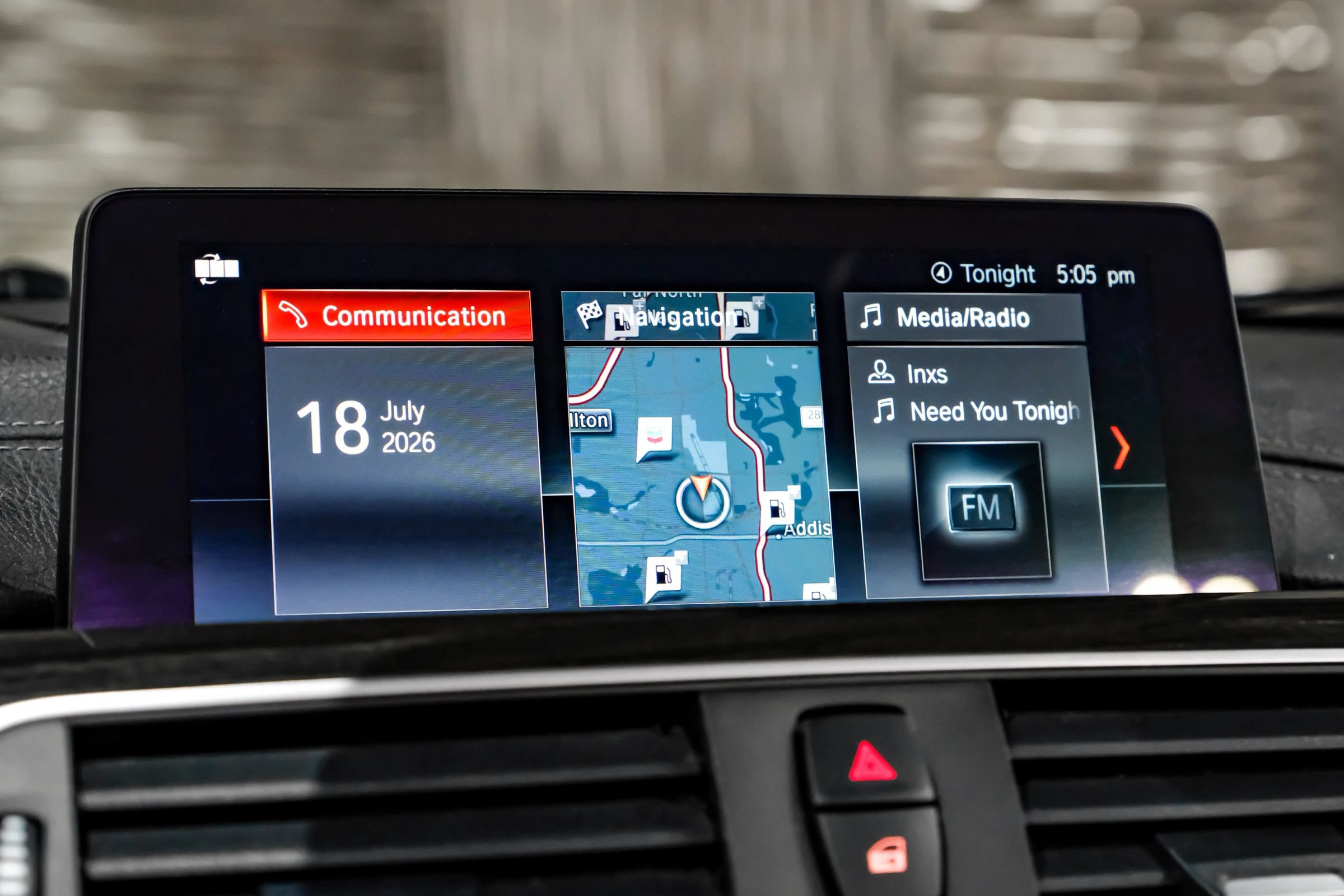 Used 2020 BMW 430i Convertible w/ Convenience Package RWD image 28
