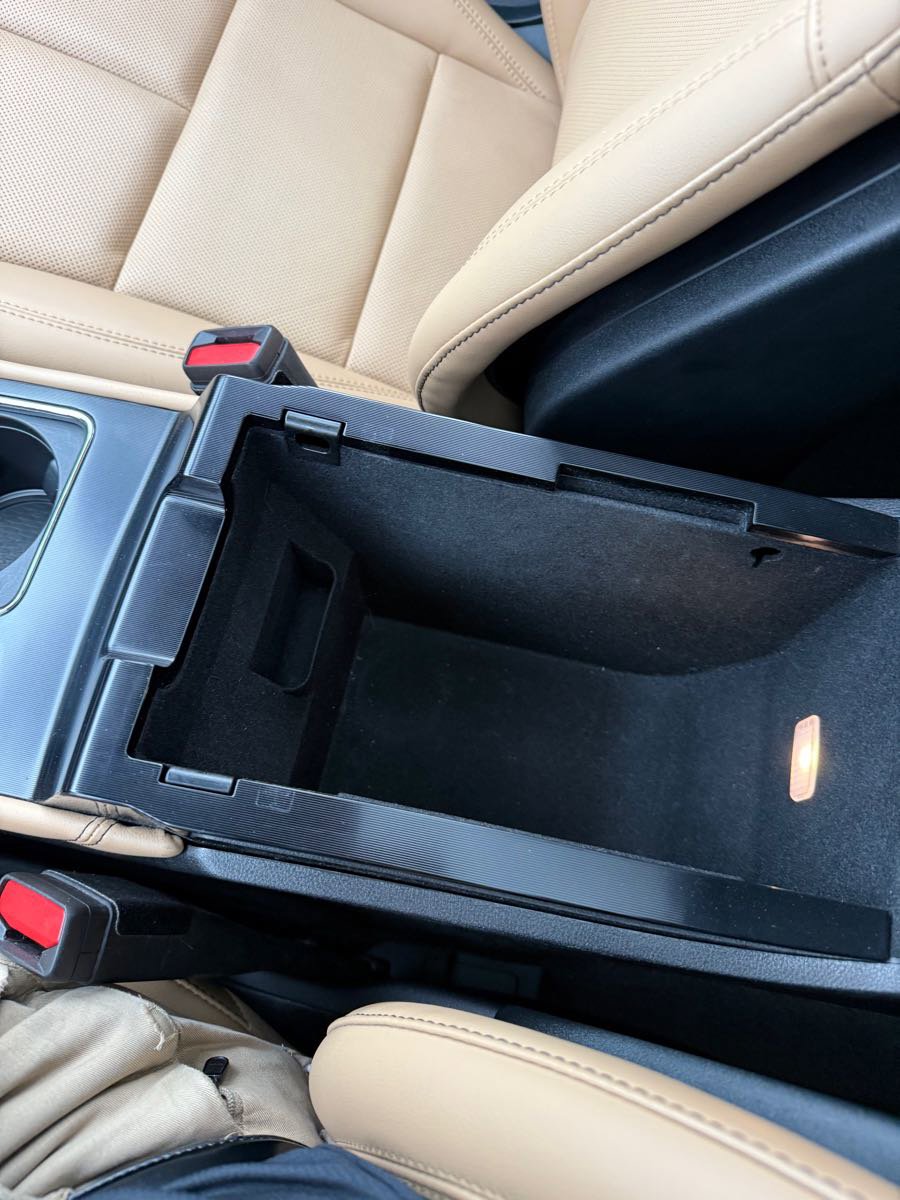 Used 2022 Lincoln Corsair Reserve w/ Equipment Group 201A image 25