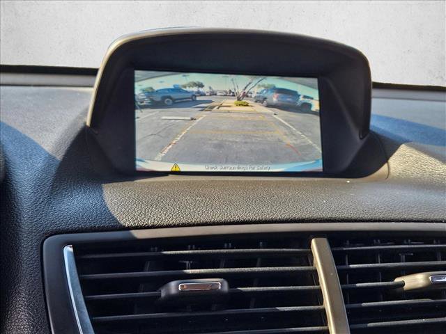 Used 2016 Buick Encore FWD image 13