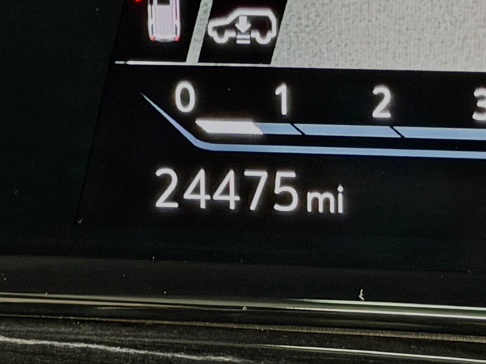 Used 2023 Cadillac Escalade ESV V image 27