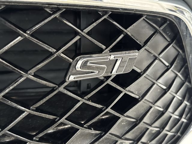 Used 2024 Buick Encore GX Sport Touring w/ Comfort Package image 31