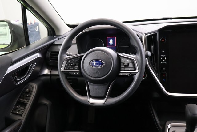 New 2026 Subaru Impreza 2.0i Sport AWD/4WD image 14