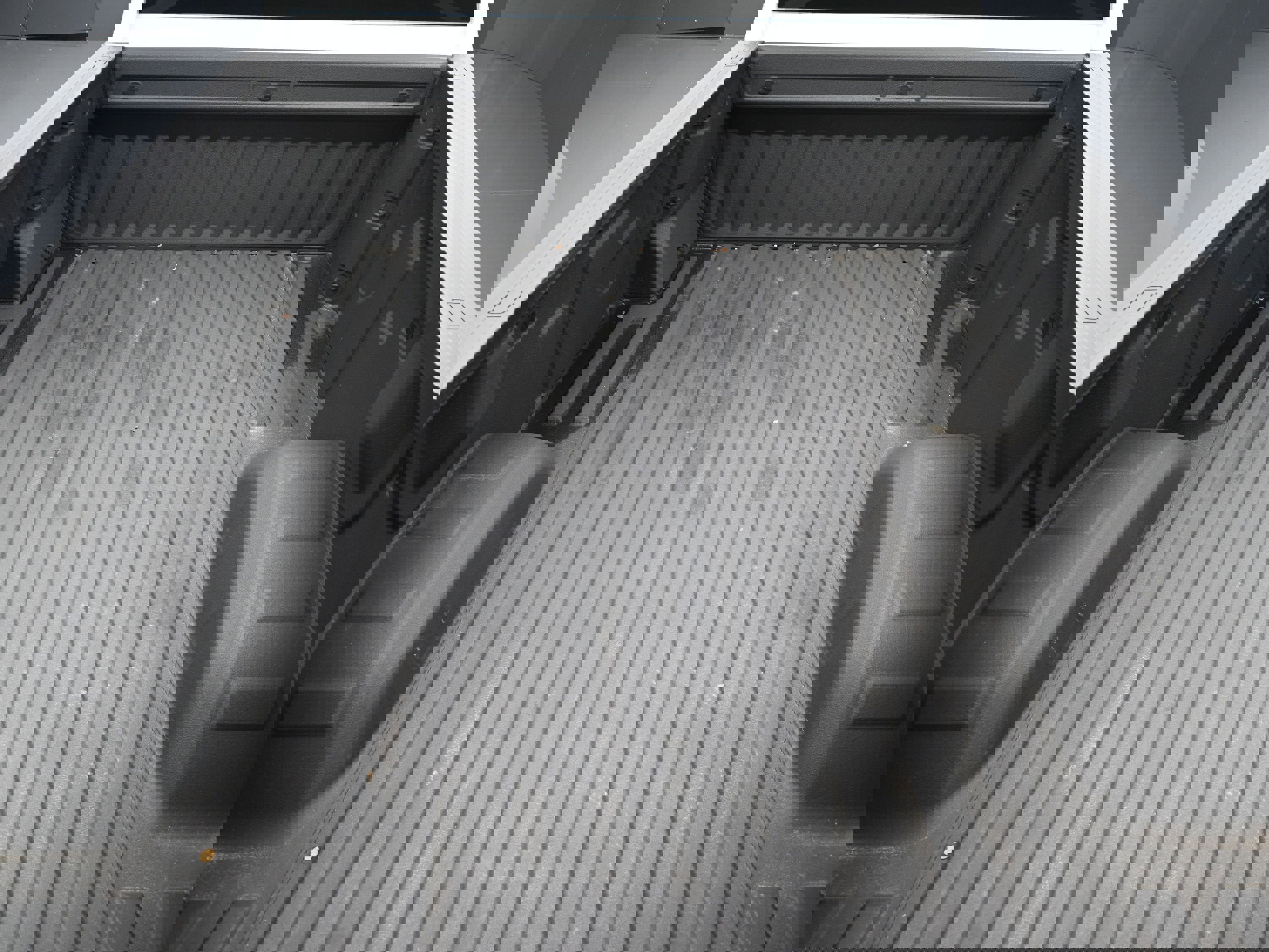 Certified 2025 Chevrolet Silverado 2500 W/T image 26