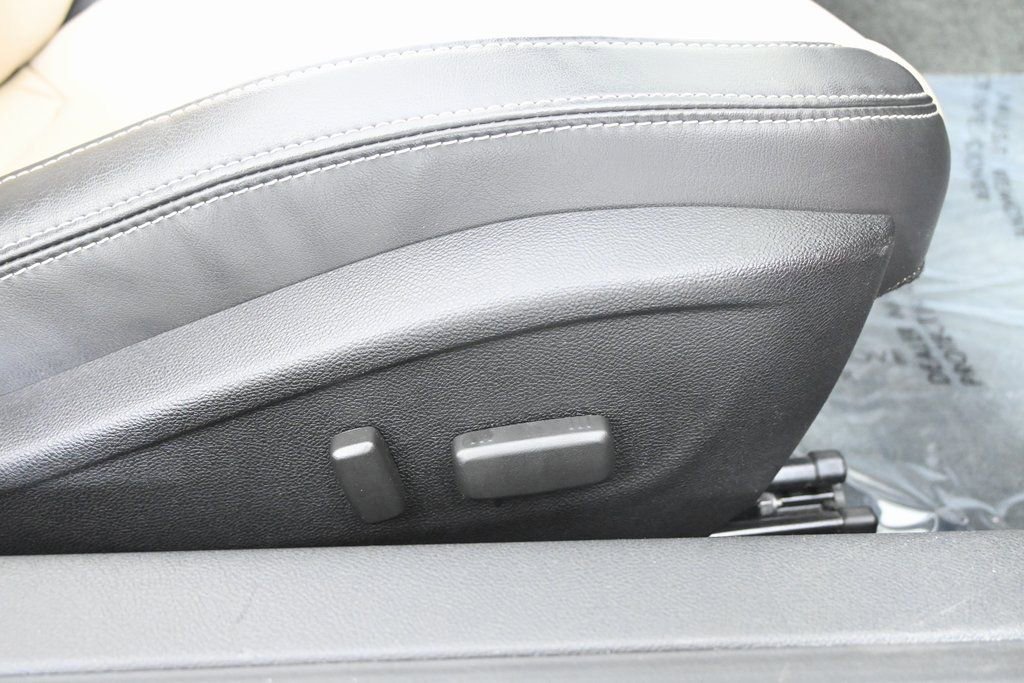 Used 2014 Chevrolet Camaro LT w/ RS Package image 16