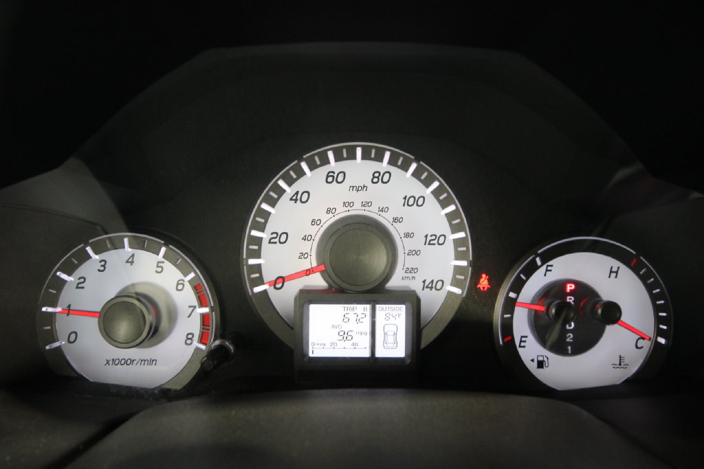 Used 2013 Honda Pilot EX-L image 18