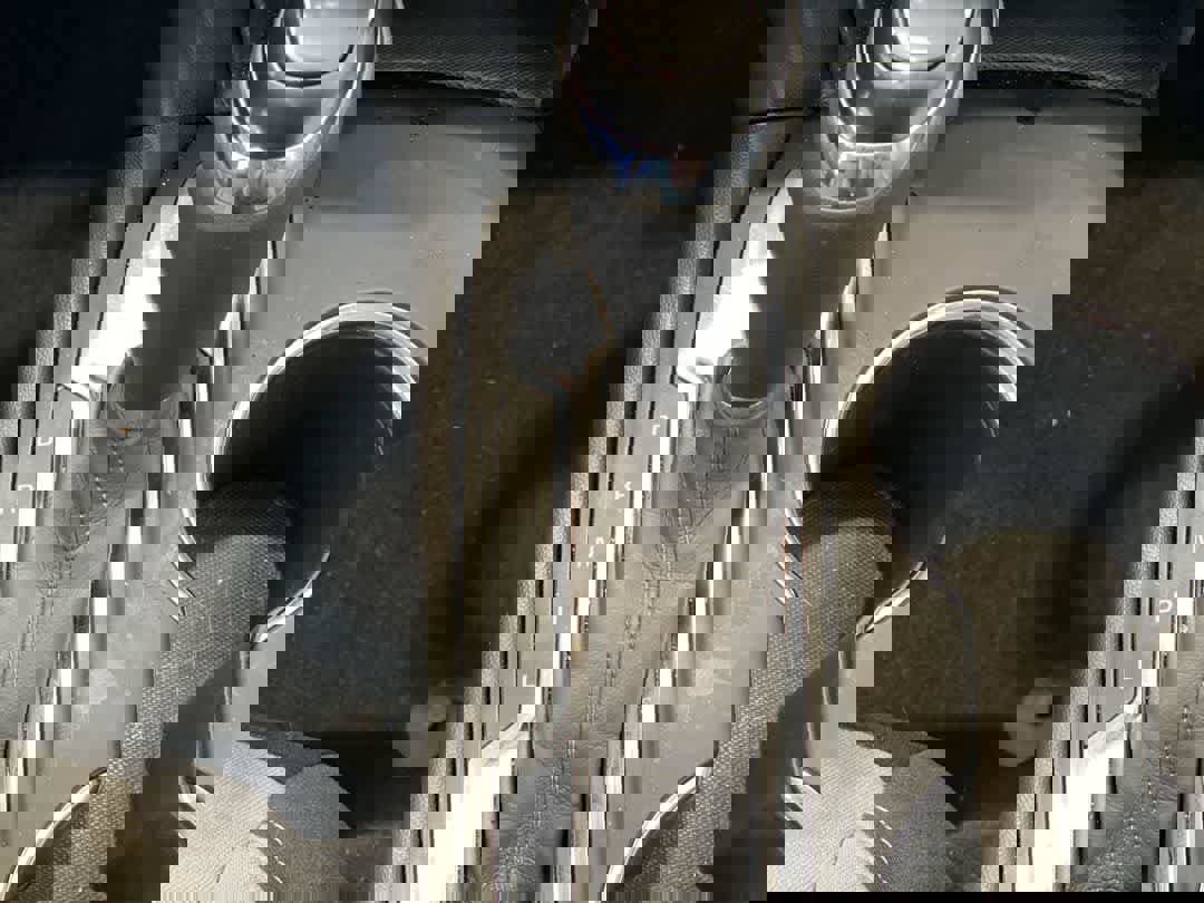 Used 2020 Chevrolet Equinox LT image 22