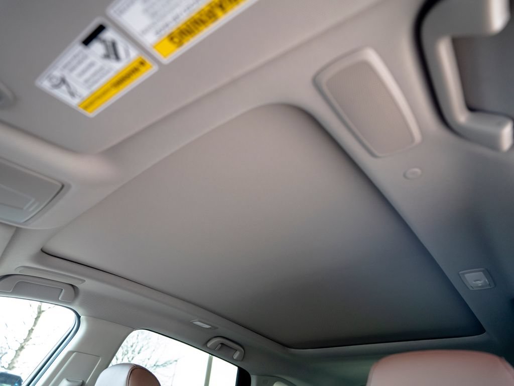 New 2026 Acura RDX SH-AWD w/ Technology Package image 48