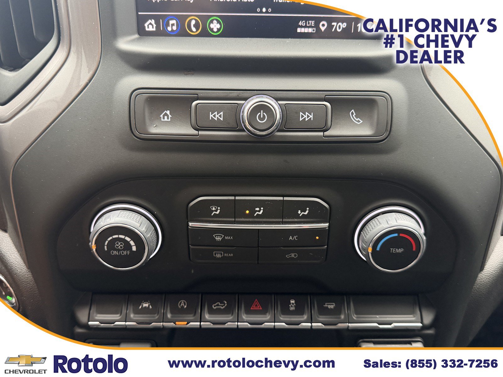 Used 2024 Chevrolet Silverado 1500 W/T w/ WT Value Package RWD image 17