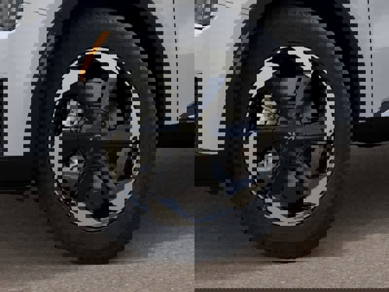 New 2026 Kia Sorento EX image 9