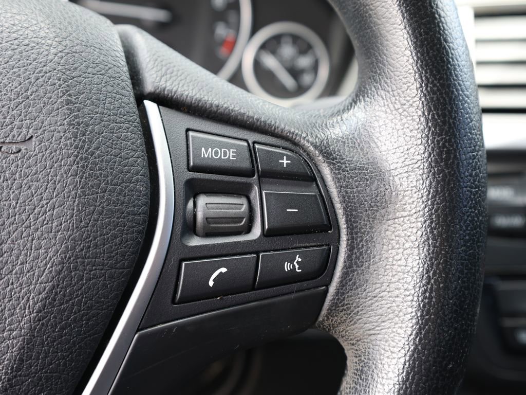 Used 2015 BMW 328i Sedan image 36