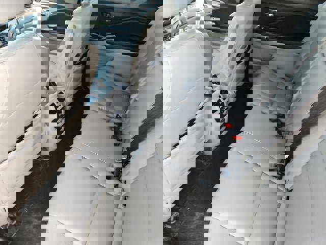 Used 2021 Honda Pilot EX-L image 13