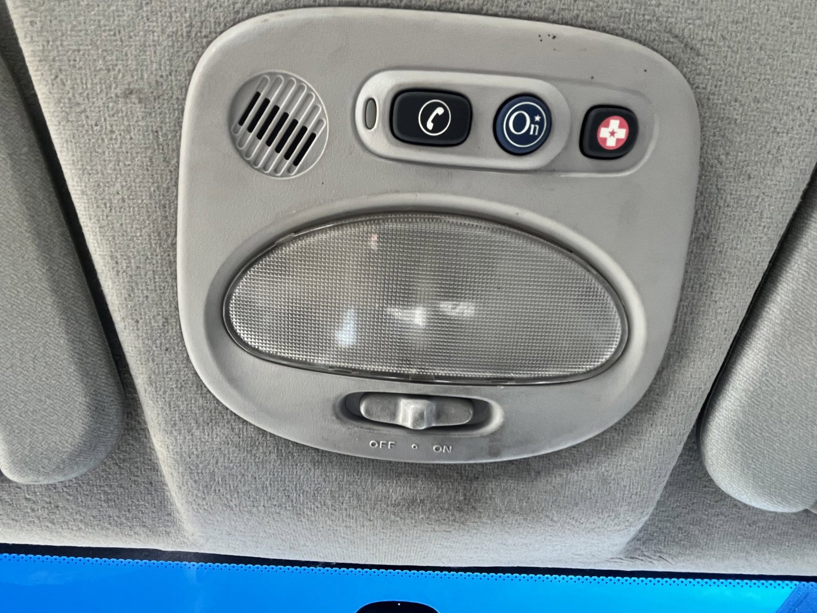 Used 2009 Chevrolet Aveo LT image 15