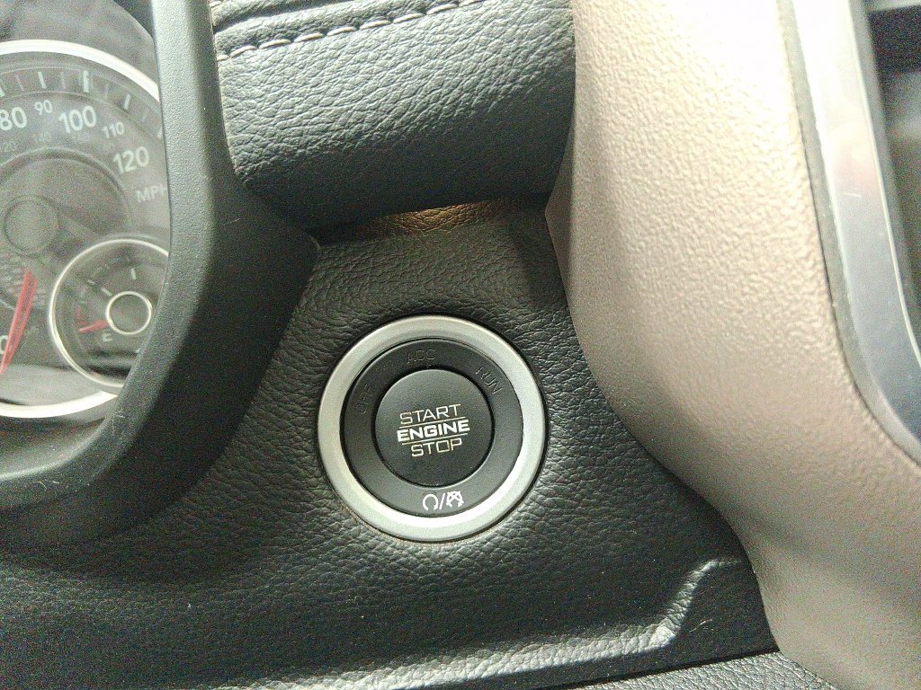Used 2020 RAM 1500 Laramie AWD/4WD image 21