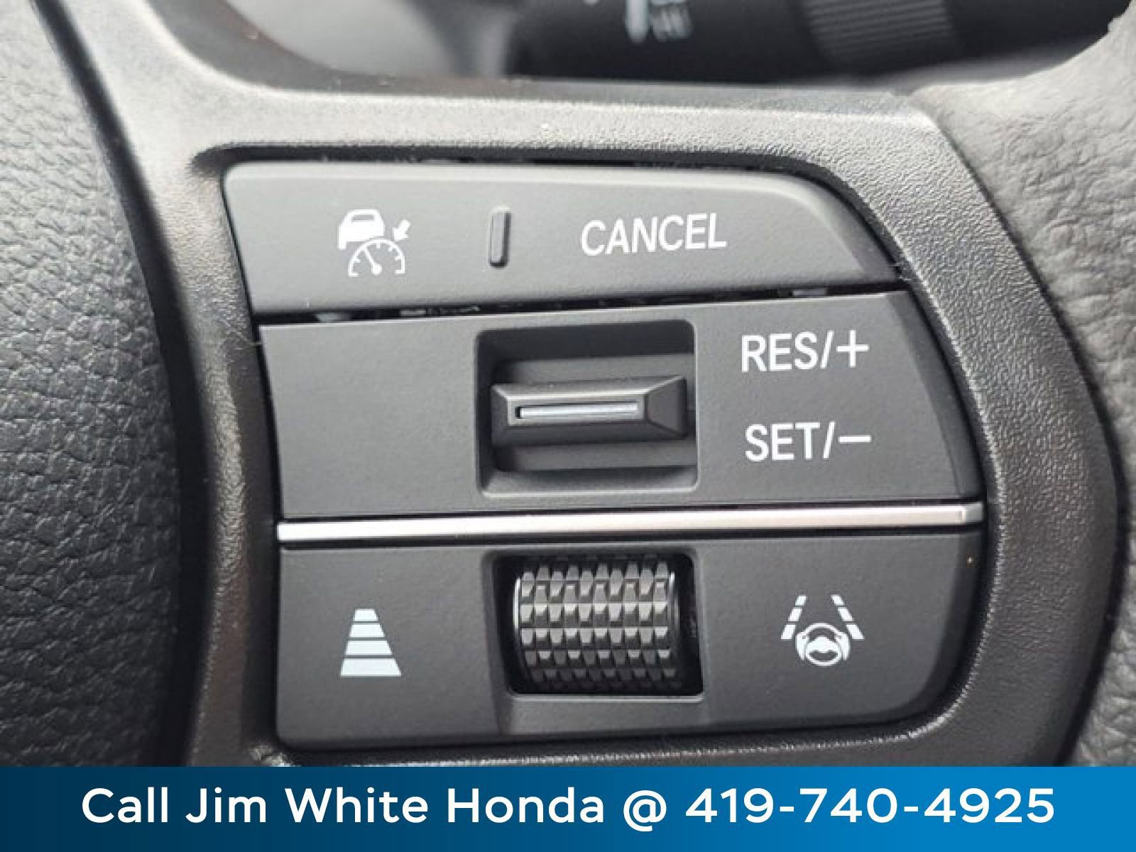 Certified 2025 Honda Accord LX image 24