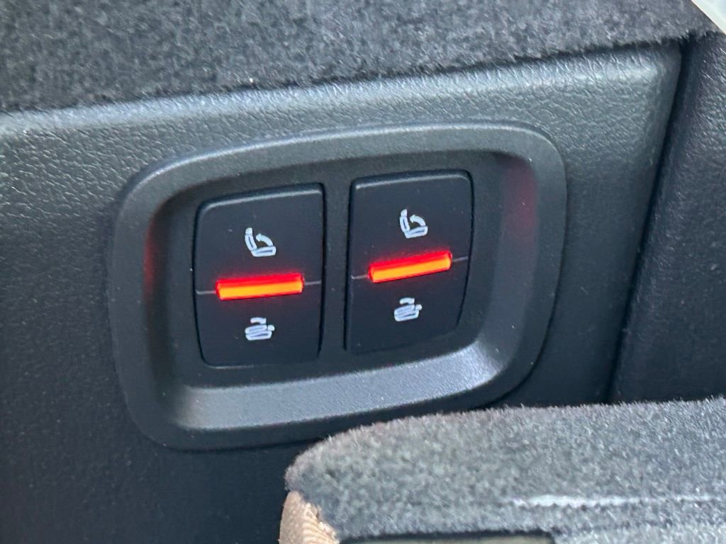 New 2026 Audi Q7 3.0T Premium Plus image 26