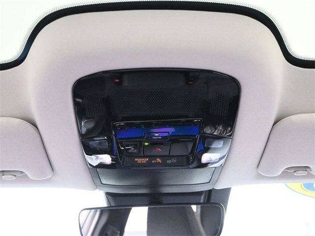 Certified 2023 Lexus RZ 450e Premium image 25