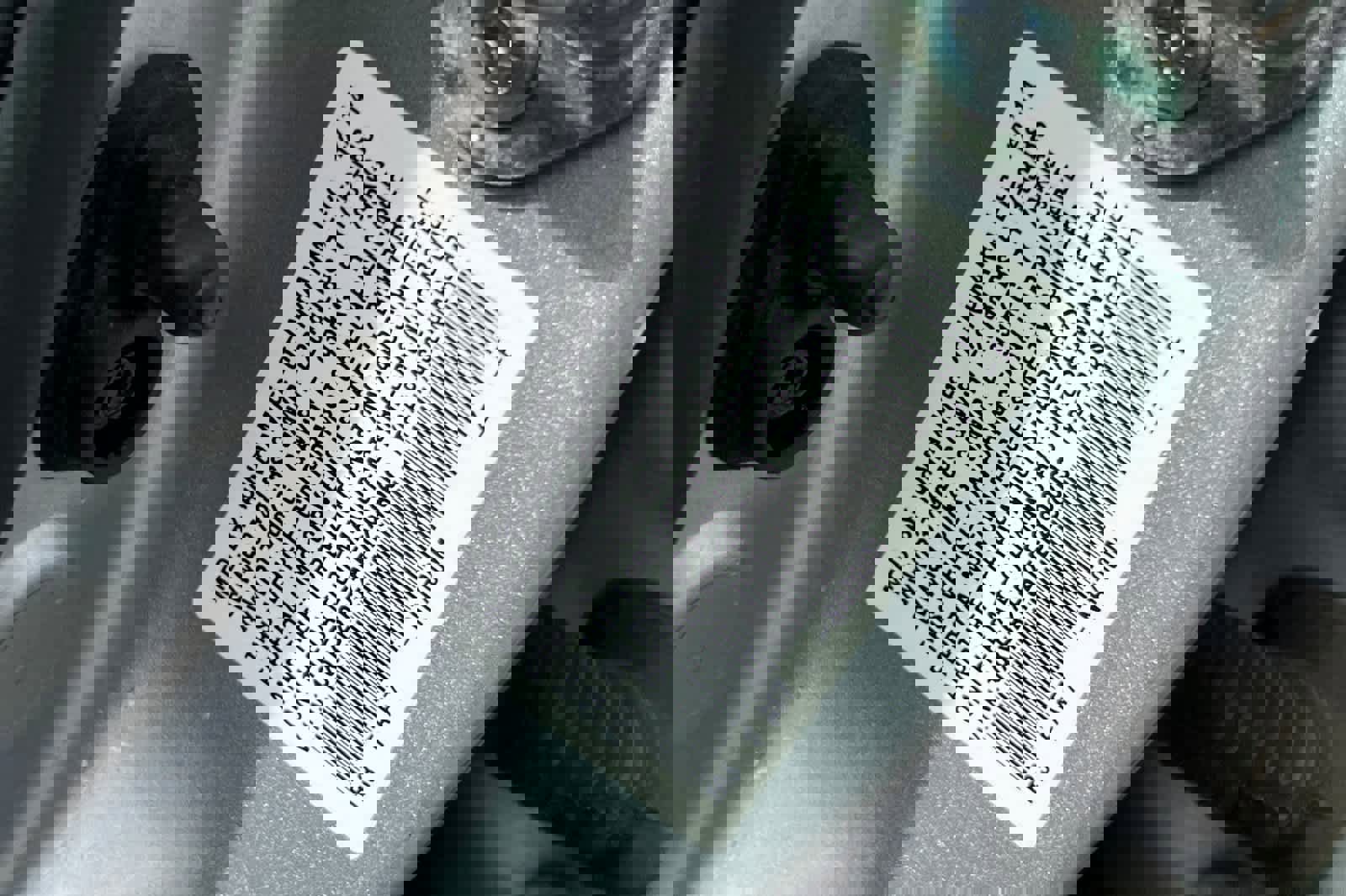 Used 2015 Honda Civic LX image 30