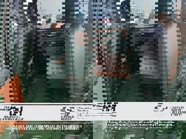 Used 2022 RAM 1500 Limited image 27