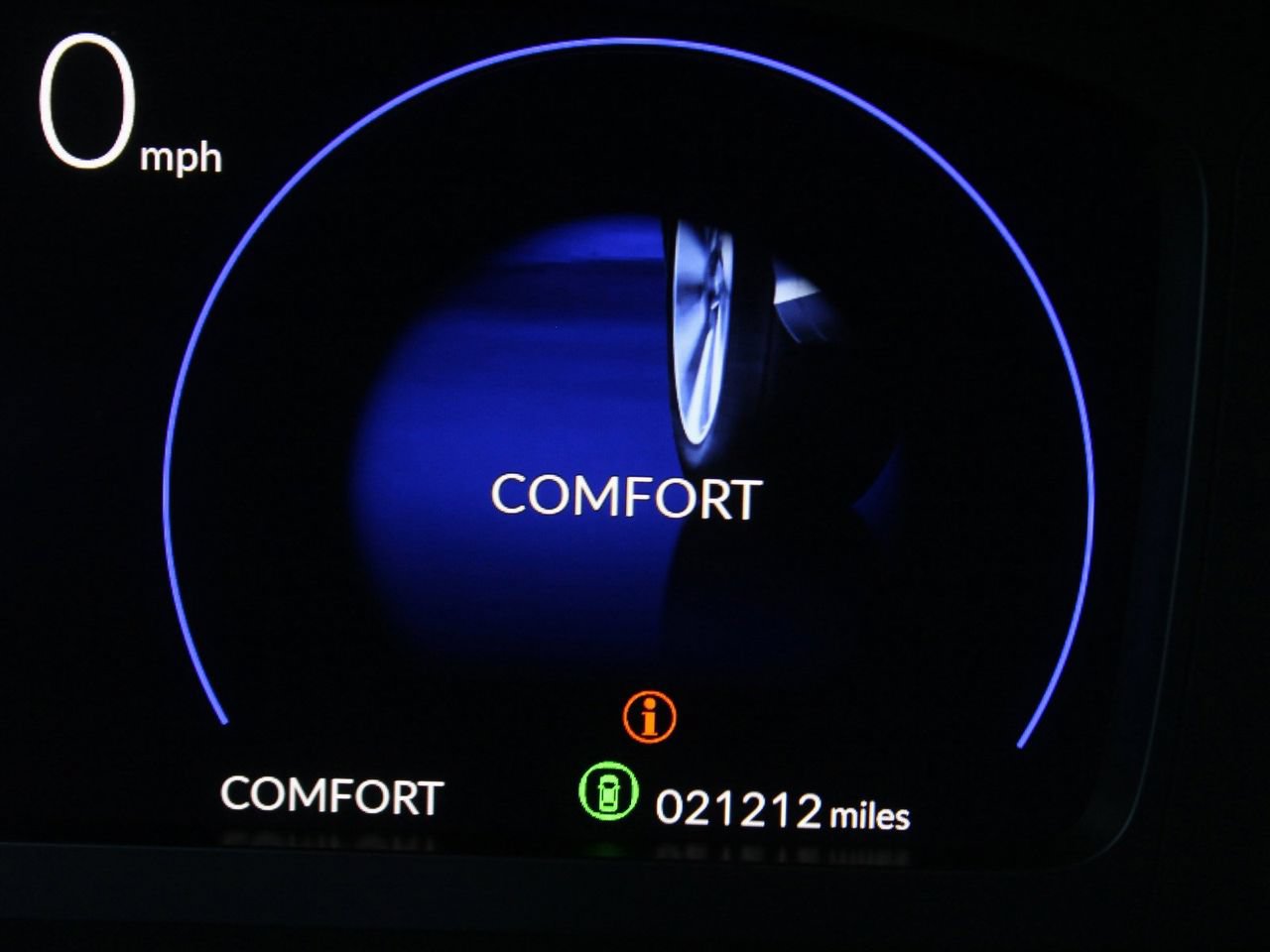 Used 2023 Acura Integra A-Spec FWD image 30