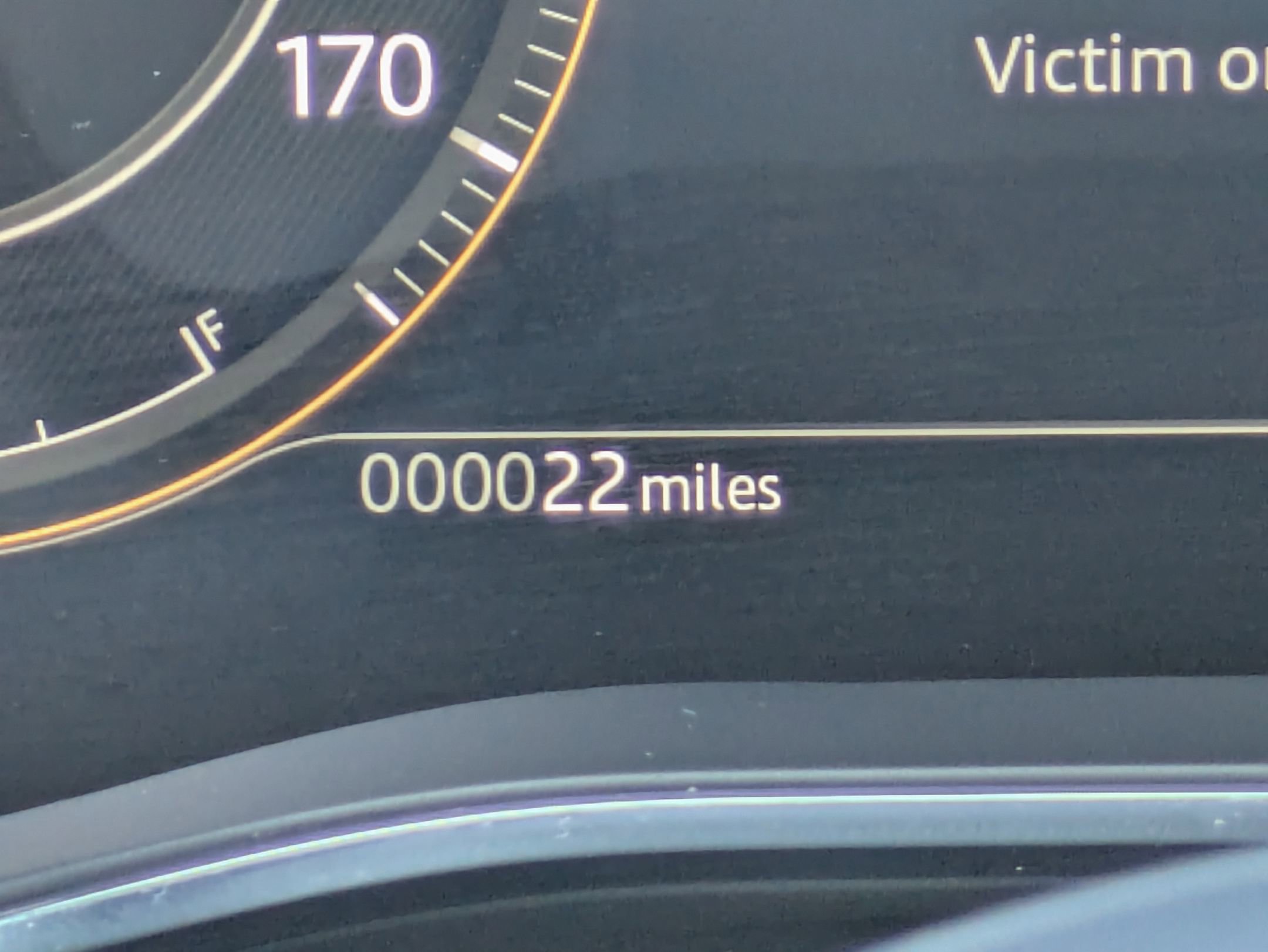 New 2026 Jaguar F-PACE R-Dynamic S image 11