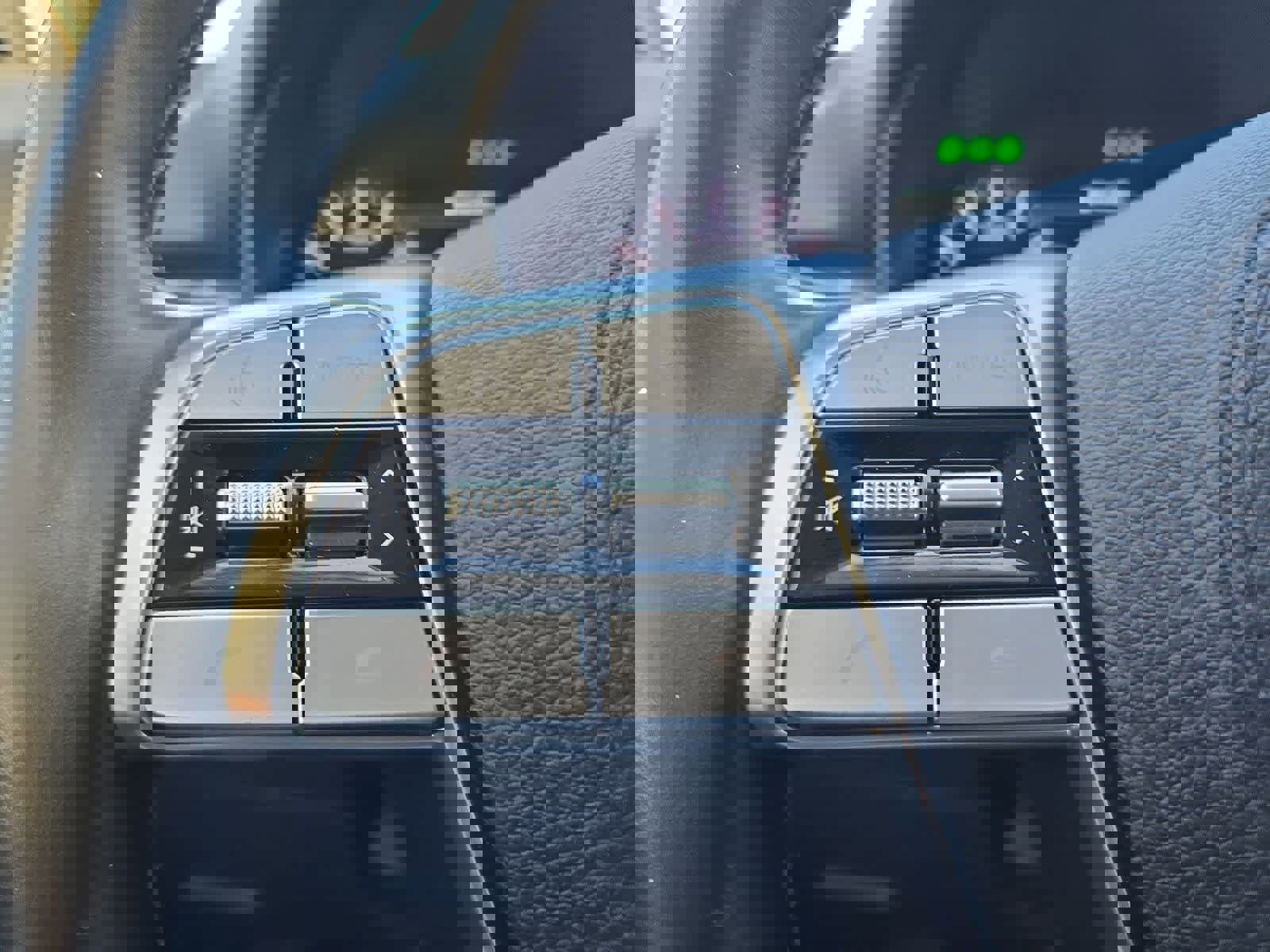 Used 2021 Kia Telluride SX w/ Nightfall Edition Package image 24