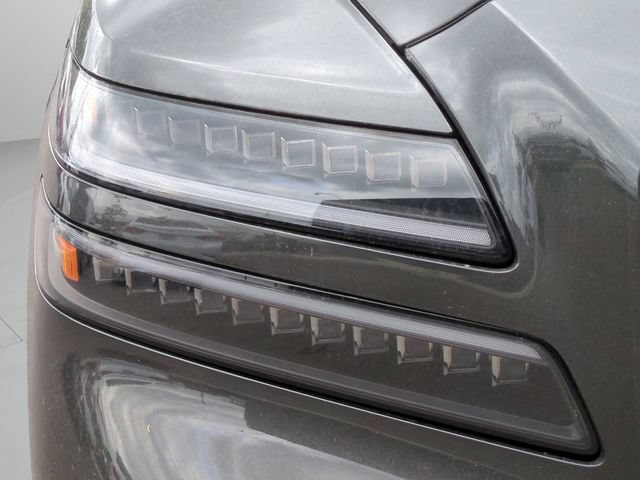 Used 2025 Genesis GV80 3.5T Advanced AWD/4WD image 9