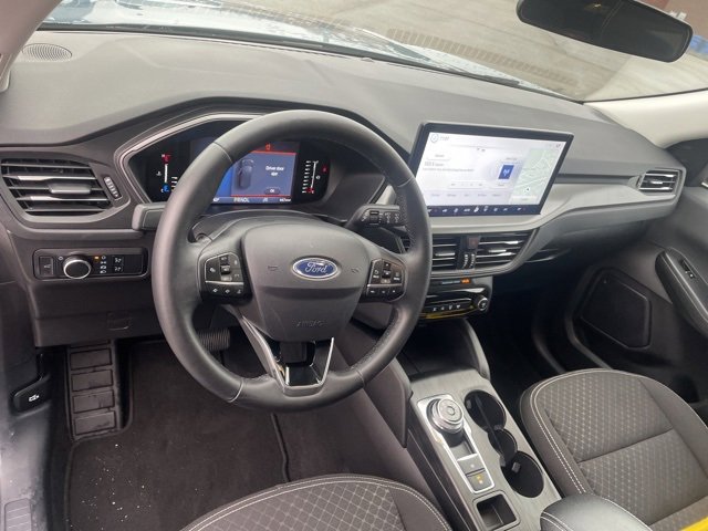 Used 2024 Ford Escape Active w/ Tech Pack #1 image 23