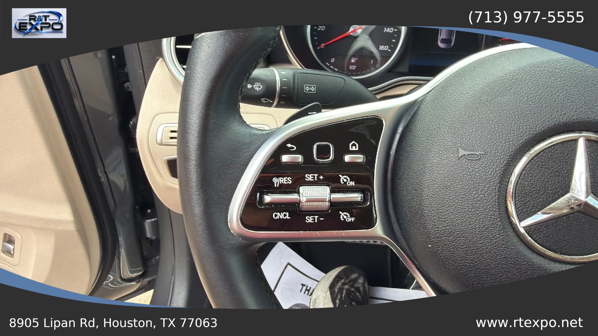 Used 2020 Mercedes-Benz C 300 Sedan image 54