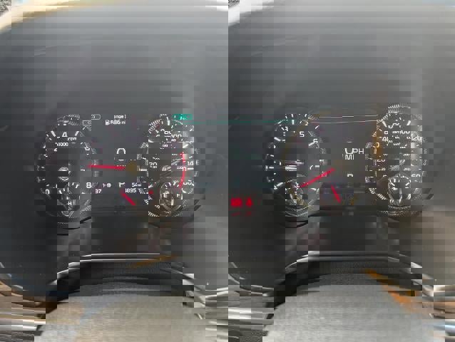 Used 2022 Kia Telluride SX w/ SX Prestige Package image 17