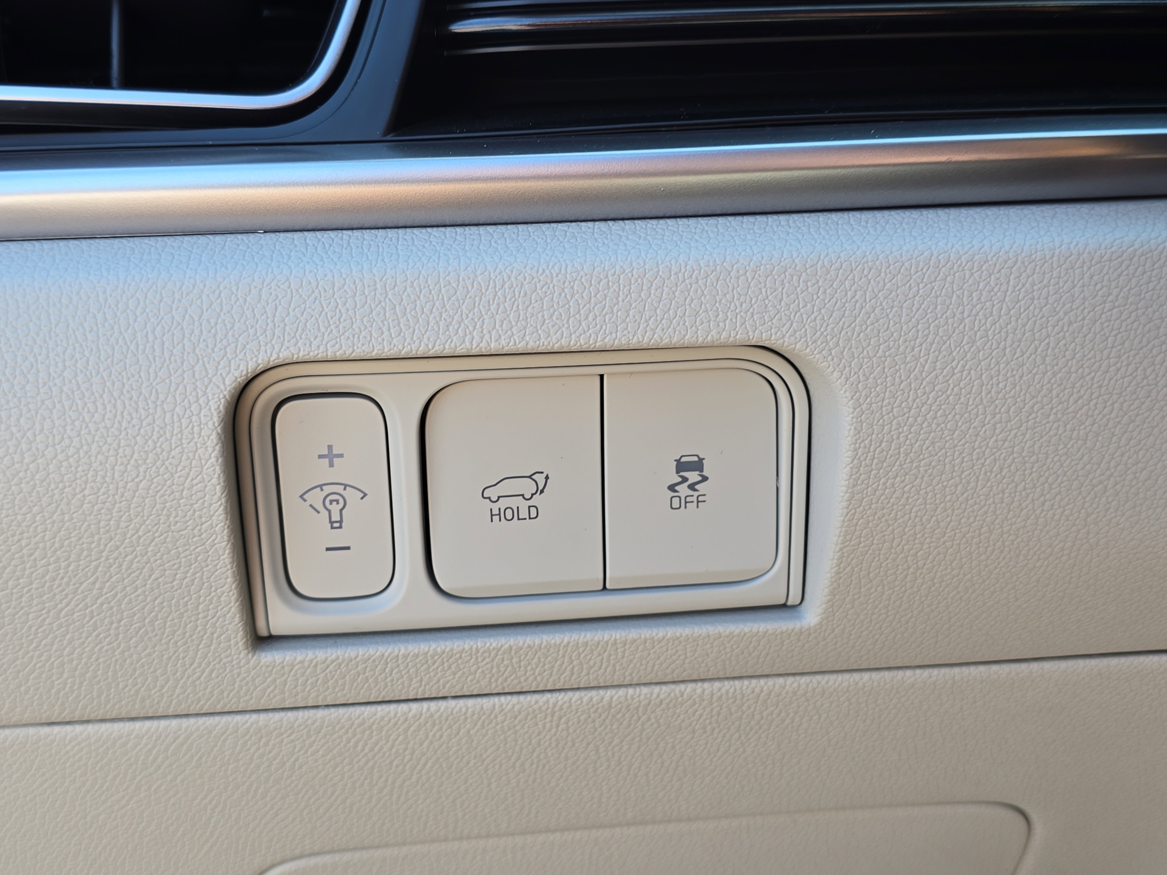 New 2026 Kia Sorento EX w/ EX Premium Package FWD image 29