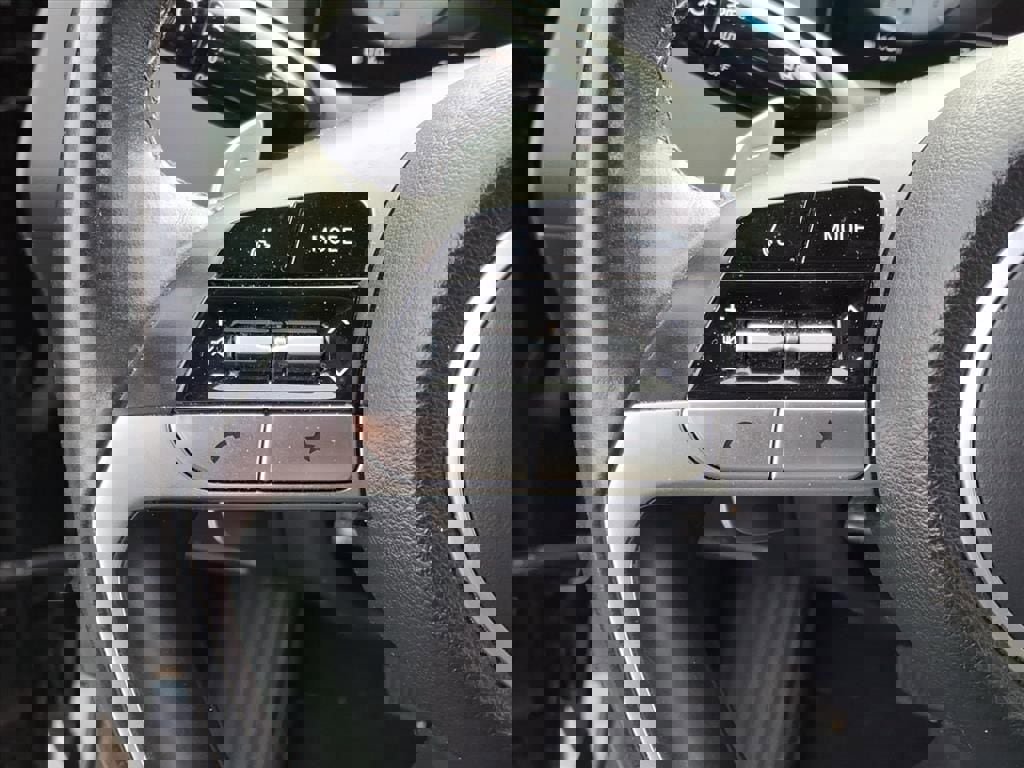 Used 2022 Hyundai Santa Cruz Limited image 20