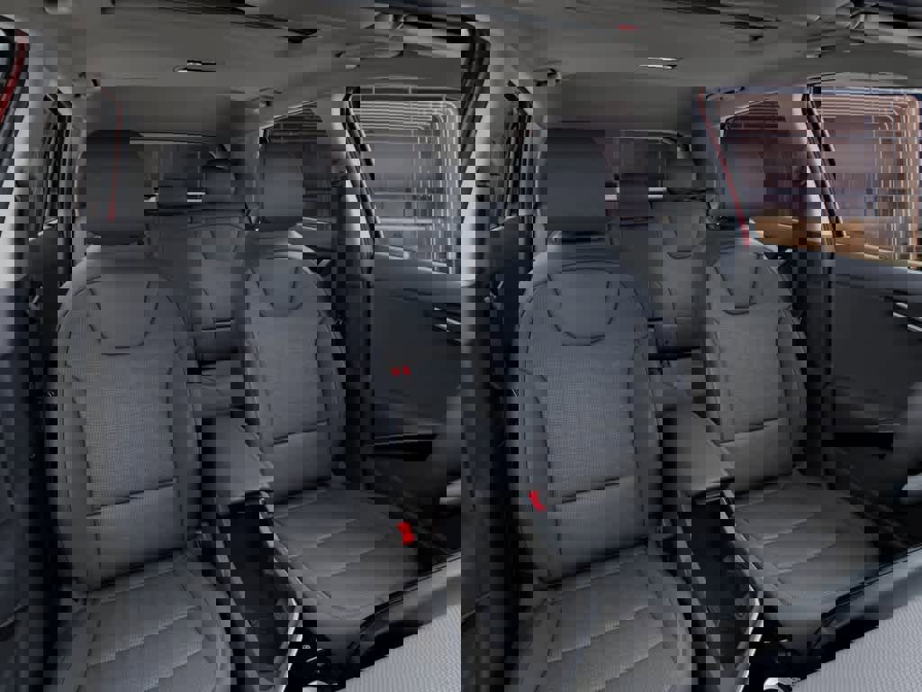 New 2024 Kia Niro Wave w/ Wave Preserve Package image 15