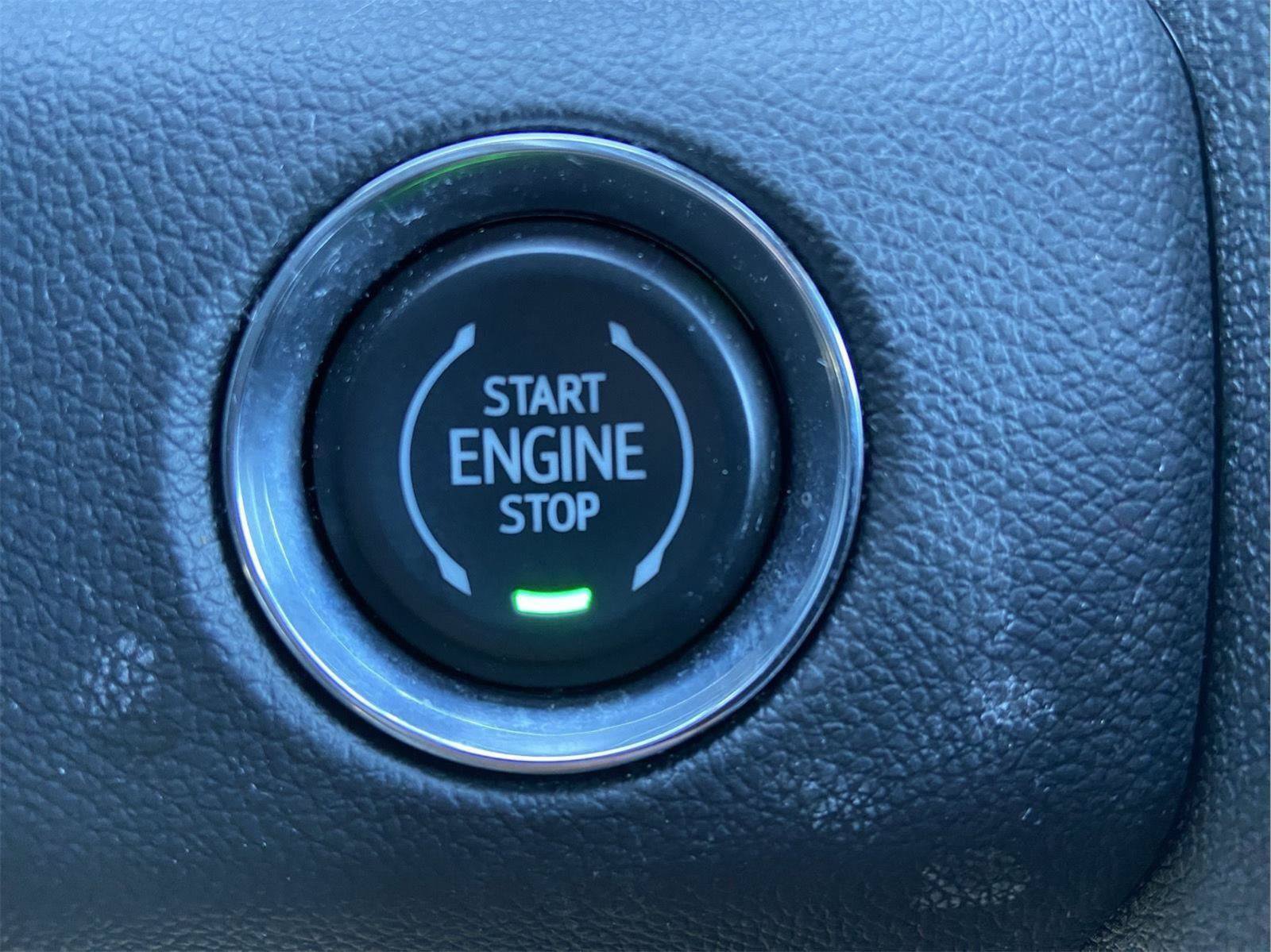 Used 2025 GMC Acadia Elevation AWD/4WD image 25