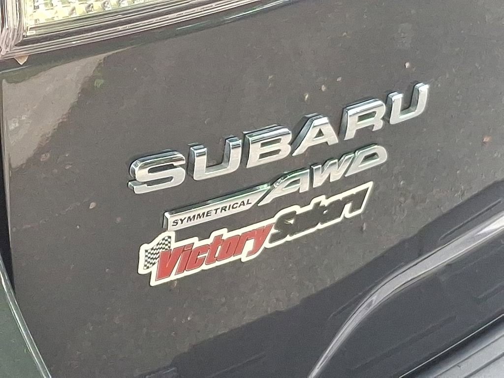 Used 2023 Subaru Forester image 29