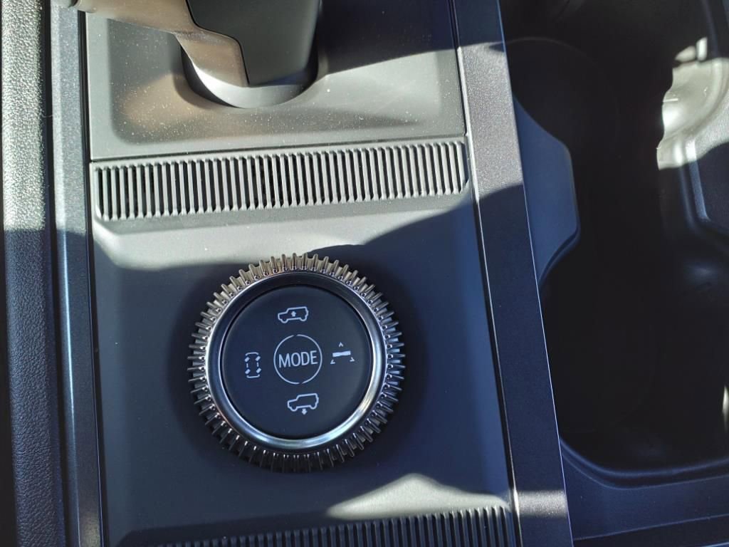 New 2025 GMC Hummer EV 3X w/ Extreme Off-Road Package image 28